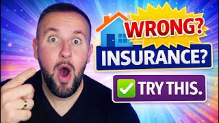 This Is the Landlord Insurance I Actually Use (Steadily Review)