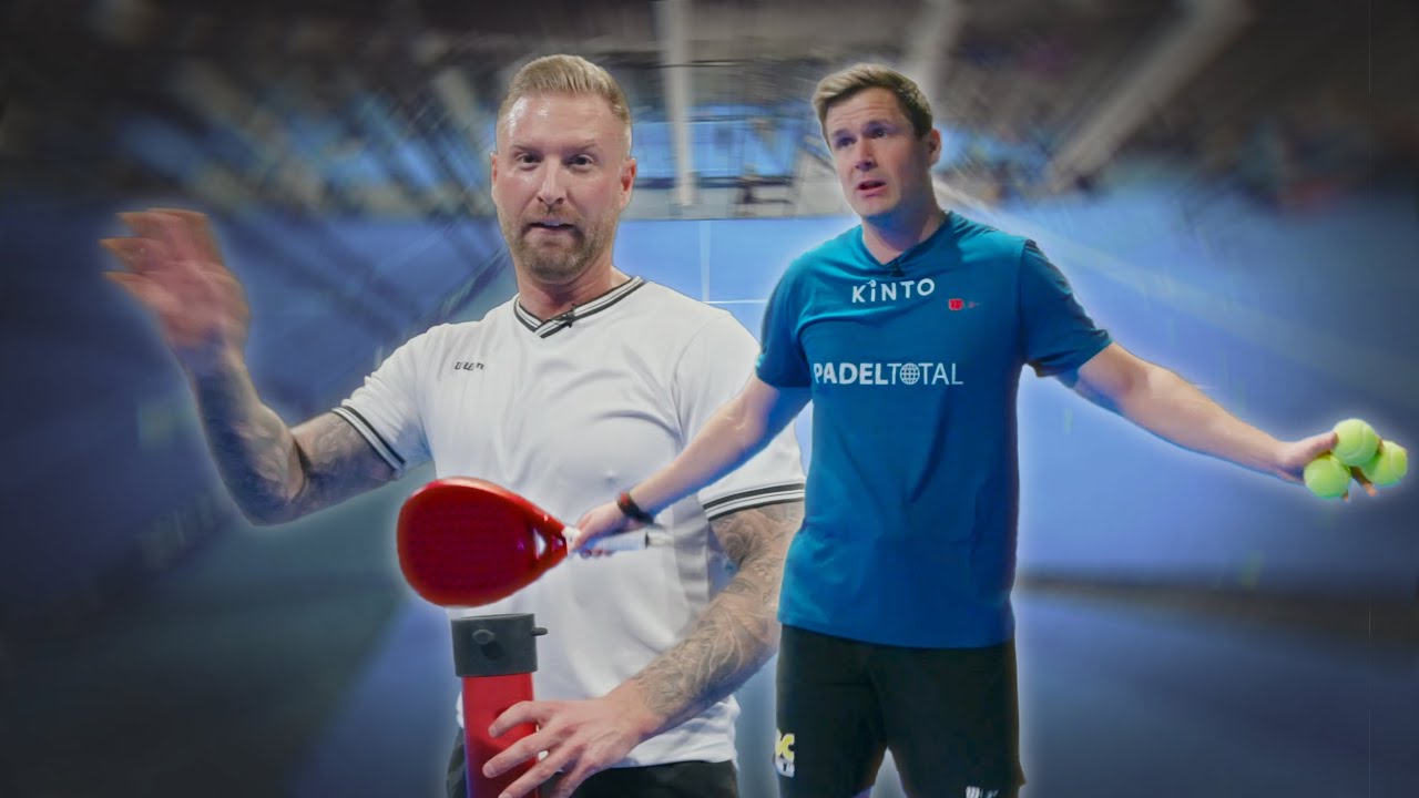 Klassiska missar i väggspelet rättas till