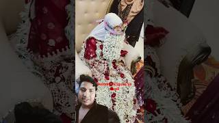 sunnat tariquea se shadi #love #wedding #colonelkkjϟ #mehndi #weddingdress #song #duet