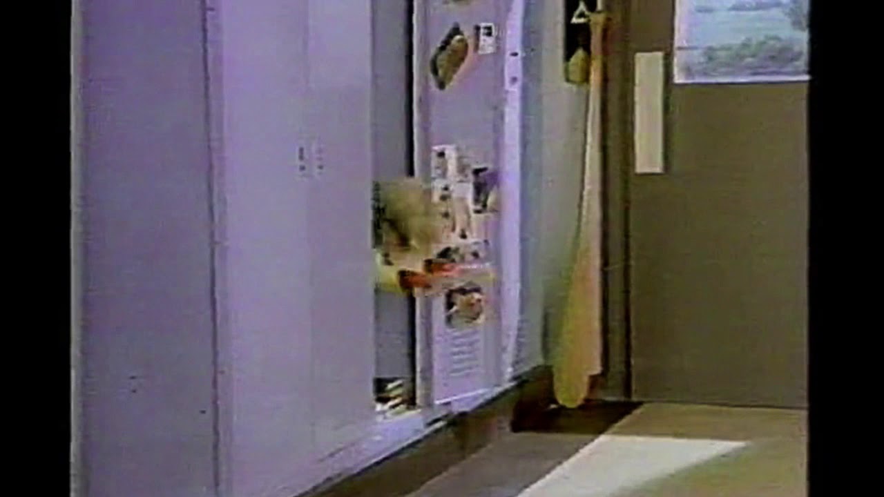 Mighty Dog, Beef Dog food TV commercial YouTube