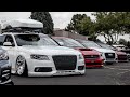 Hot Import Nights 2020 | Colorado Springs