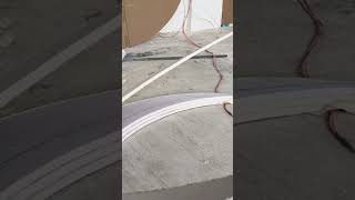 False Ceiling Design