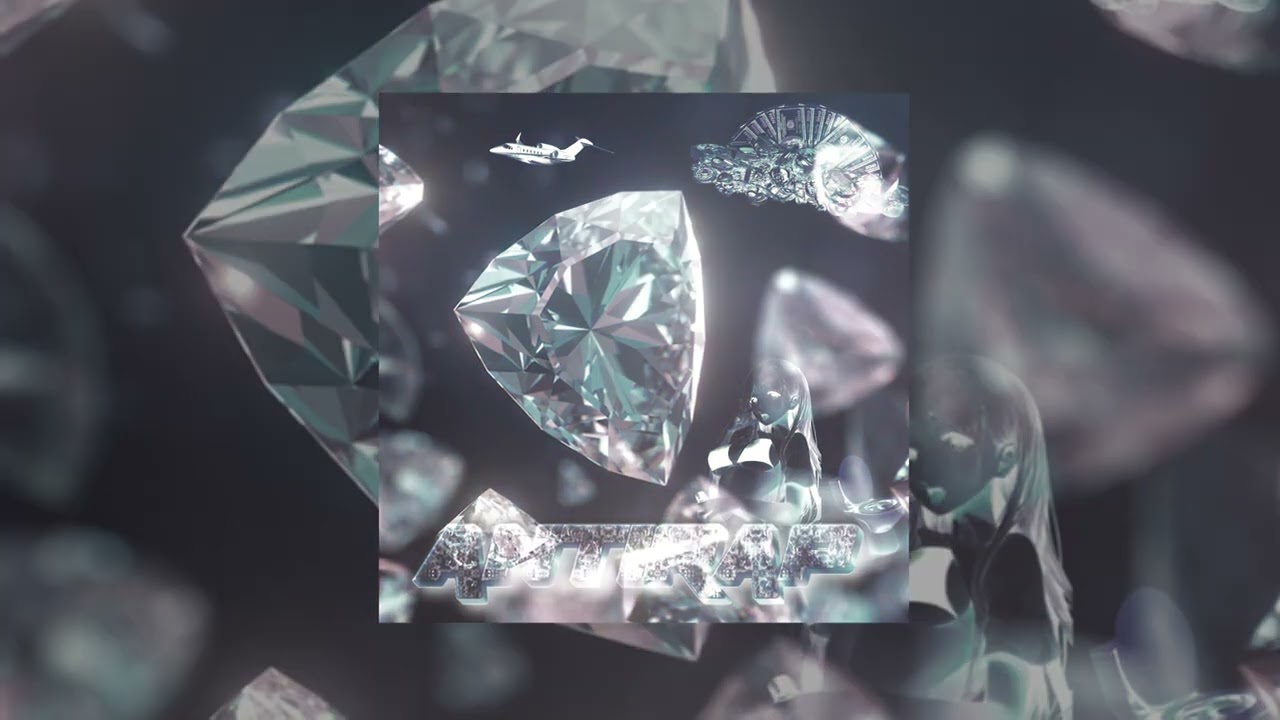 IXDOUBLESIX - PUKISH (prod. by BentleyKush)