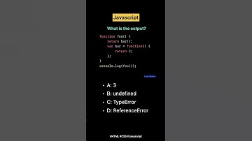 Day 47: Frontend Interview Questions - HTML & CSS Focus #frontend #html #css #interviewprep #coding