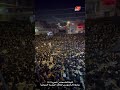 جموع المعزين الليلة التاسعة من المحرم ١٤٤٧ جامع الامام موسى الكاظم ع البصرة الشيخ حسين الحويزي جموع المعزين الليلة التاسعة من المحرم ١٤٤٧ جامع الامام موسى الكاظم ع البصرة الشيخ حسين الحويزي