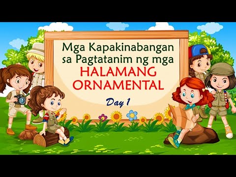 Video: Mga Tip Sa Pagpili ng Mga Namumulaklak na Perennial Para sa Lilim