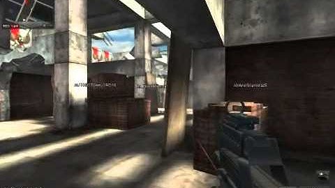 Script Macro P90 No Recoil 90% MP4