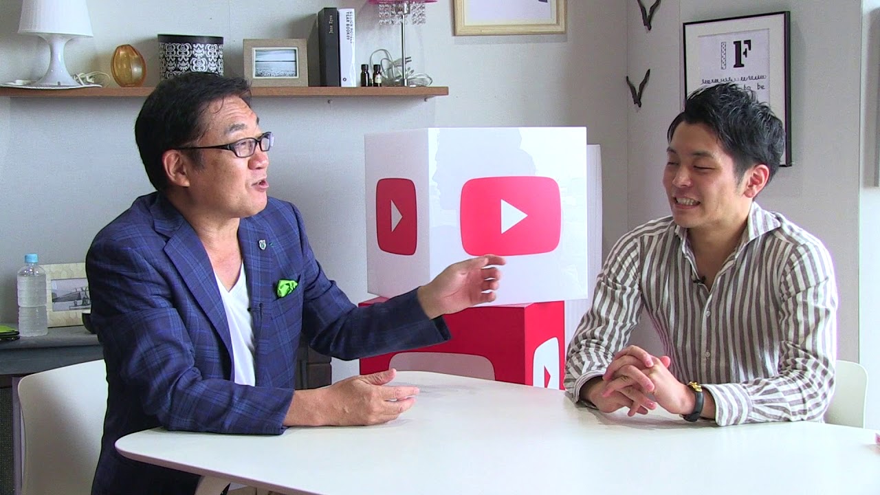 Download Lagu 引き寄せ対談 北尾俊介氏 名倉正フリートーク Youtube Studio Tokyo Mp3 Mp4 Travelagu Download Lagu 引き寄せ対談 北尾俊介氏 名倉正フリートーク Youtube Studio Tokyo Mp3 Mp4 Travelagu