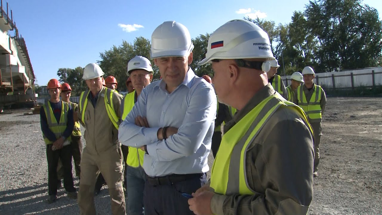 Развязка у калины екатеринбург Развязка у калины екатеринбург