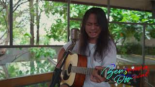 Slank - Anyer 10 Maret (Cover by Nayl)