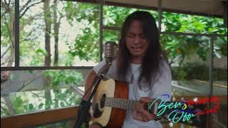 Slank - Anyer 10 Maret (Cover by Nayl)