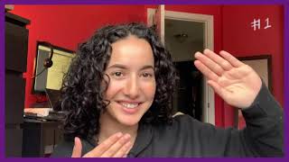 F!rosh Week 2T0 | Meet Your Orientation Chairs Ep 4: VC Leadership