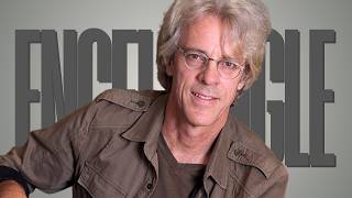 Meet Your Heroes: Stewart Copeland & the Art of Not Being Let Down | Engel Angle