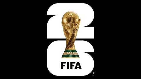 Brunei 0-6 Indonesia - FIFA World Cup 2026 - AFC Qualifiers