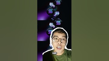 TARS AI, TONCOIN, DOJO, and OKB. See why they’re at the top of my list!(Part1) #crypto #sol #solana