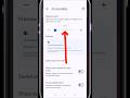how to make Make text and images larger or smaller for all sites that you visit#shorts #oppo #mobile