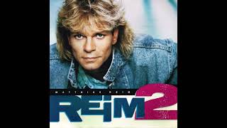 Matthias Reim - O.K.