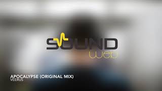 Veerus - Apocalypse (Original Mix)
