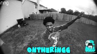 YFG Fatso Sergeant On The Ringg