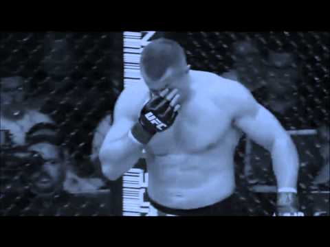 -A Final Farewell- Mirko cro cop tirbute