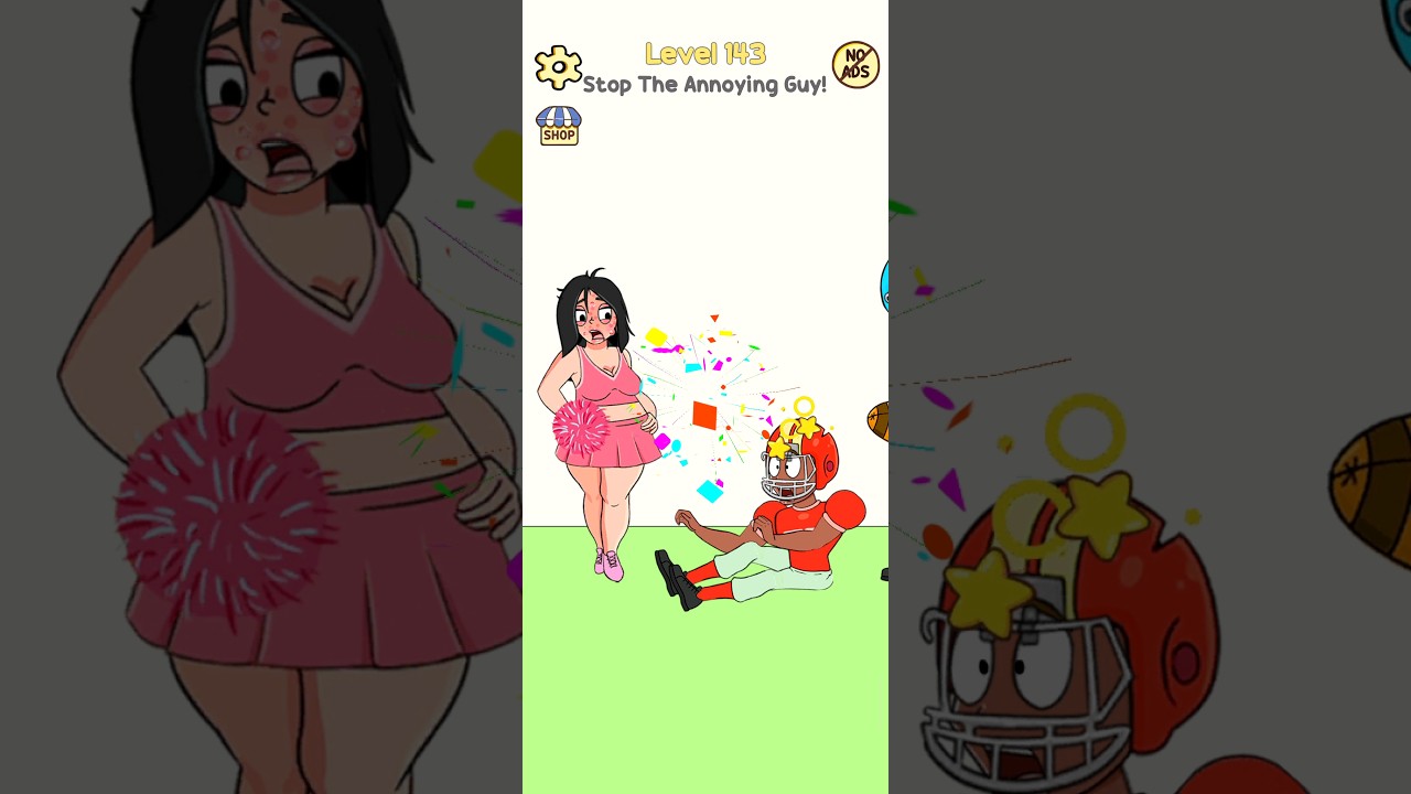 Aunty 😍reaction🤣 impossible date 2 🎮 