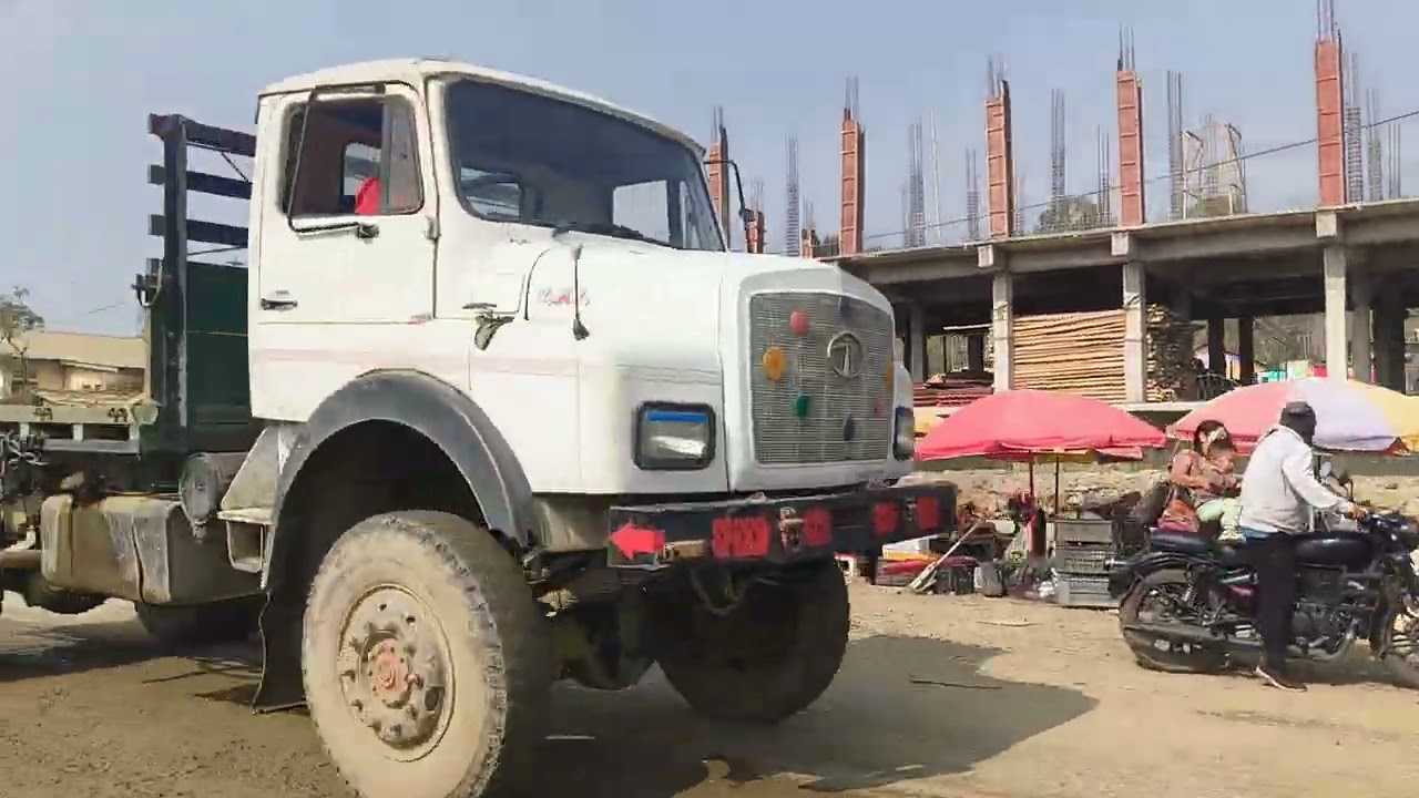 This where useto travel , beautifull road 🛣️🛣️🛣️ 