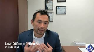 Navigating Multiple DUI Charges: A Healthcare Professional's Journey to House Arrest - up by Hieu Vu 22 views 2 months ago 8 minutes, 26 seconds