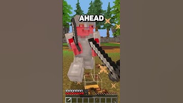 How to improve in Minecraft PvP with Lunar Client! ⚔️