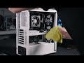 How we pack our PCs | Computer Lounge