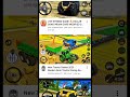 Most Viral Cartoon Games in 2026”#shortvideo