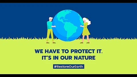 Environmental ethics (Philosophy)