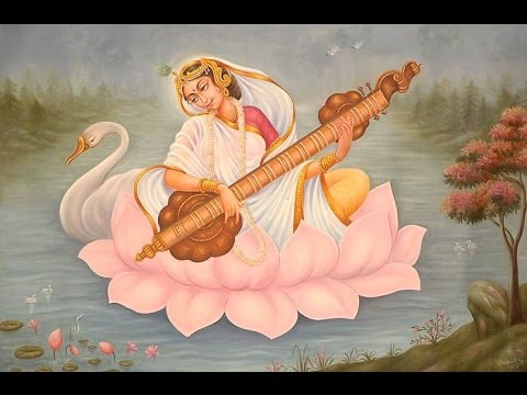 Mantra  Om Namo Bhagavate Vasudevaya 1 Hour Very Beautiful    
