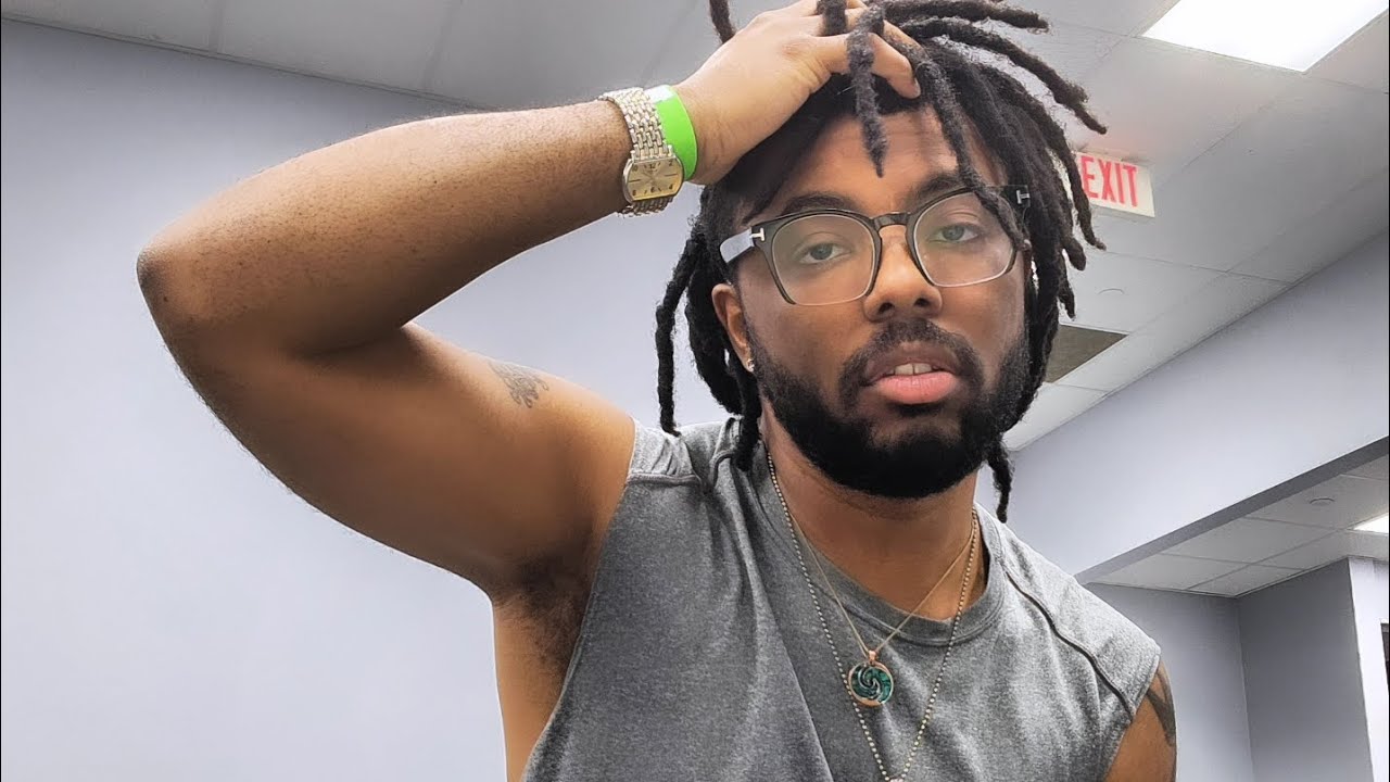 Hate On Me by Jill Scott