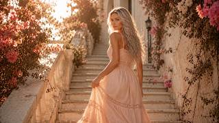 Until The Sky Turns Blue 💙🌅 | Ava Sinclair | Emotional Summer R&B | Sunset to Sunrise