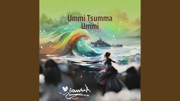 Ummi Tsumma Ummi