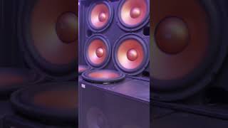 🔥 Party Speaker Sound Test | Bass Boosted DJ Speaker 🔊 Powerful Sound System 2026