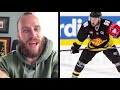 World league analysis  hockey allsvenskan sweden 2