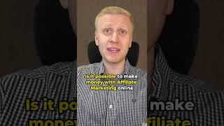 How To Use Hotmart In 2026