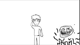 kuchiyose no jutsu -NARUTO JUTSU #2