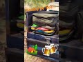 Sundays in the Pilbara #camping #reels #shorts #bts #trending #viral #pilbara #eating #beer #beef