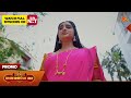 Manamagale Vaa - Special Promo | 05 May 2026 | Tamil Serial | Sun TV
