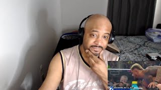 Top 10 Friday Night SmackDown moments  WWE Top 10, May 16, 2025 REACTION