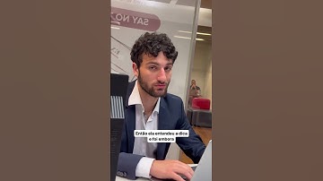 Inscreva-se para mais dicas de codificação!🔥#ia #humor #ti #memes #faculdade #webdeveloper