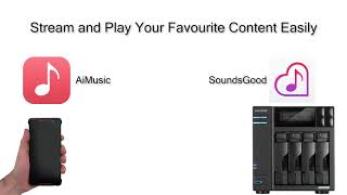 Introducing the Lockerstor 2 and 4