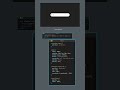 Search #html#css#js#search