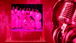 Twamaya Comores Maboto