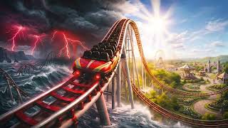 Reaper X - CHANGE YOUR MIND (Official Audio)