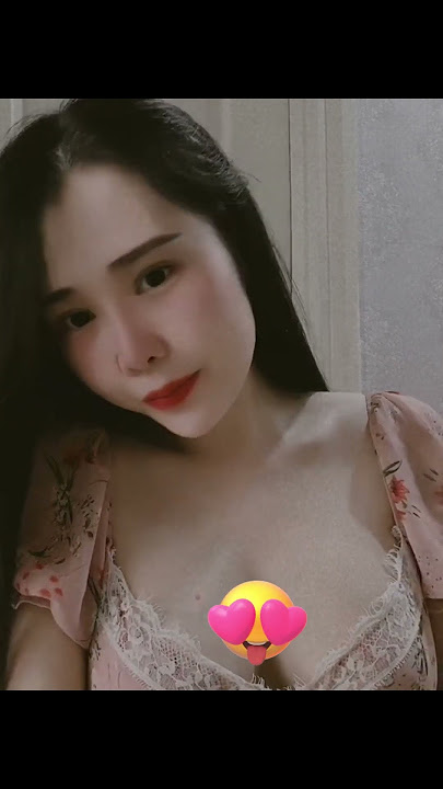top hàng vi khiến ce gục ngã #shorts #nhungxinh8899 #nhungsinglemom
