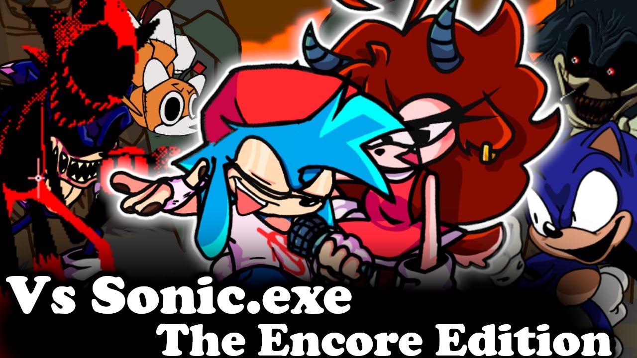 Sonic exe hell s rings sonic sprite pixel art