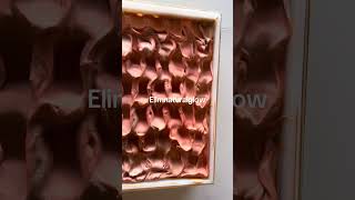 All natural handmade soap